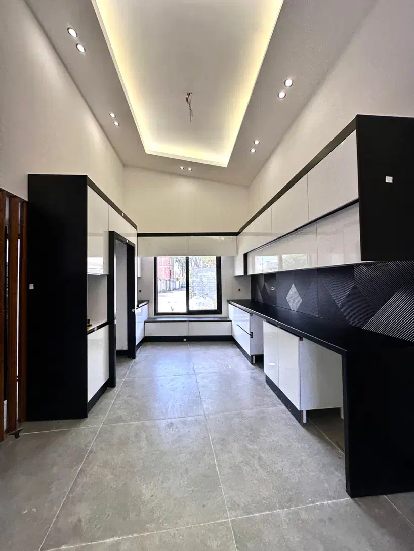 فروش ویلا دوبلکس شهرکی در فریدونکنار|فروش خانه و ویلا|فریدون‌کنار, |دیوار