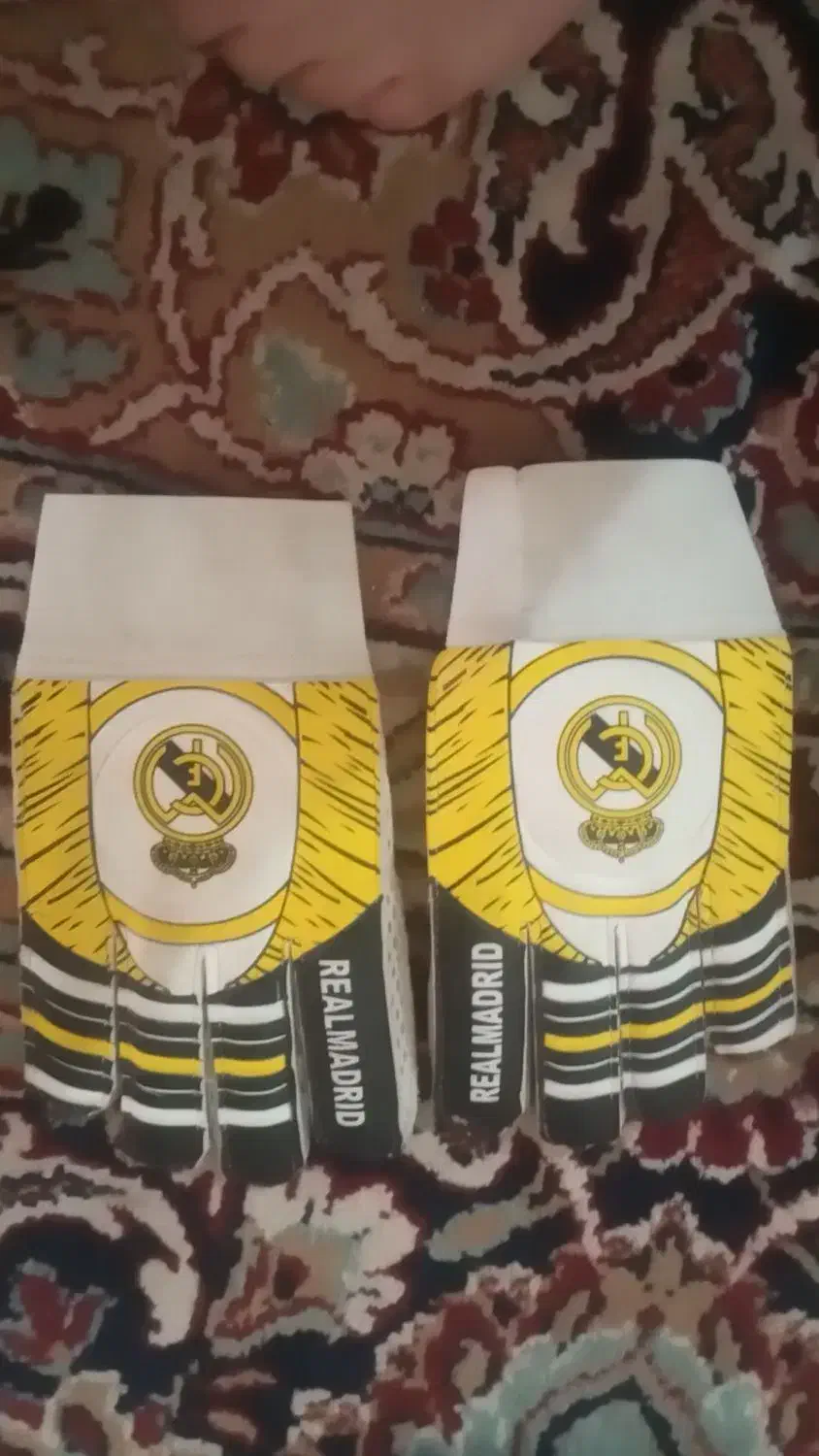 سلام دسکش دروازبانی|ورزشهای توپی|بهبهان, |دیوار