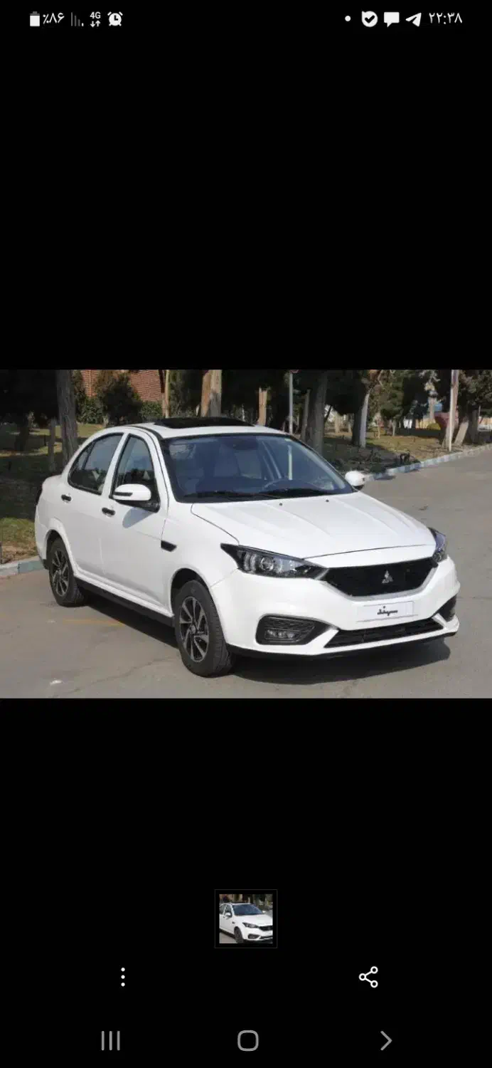 حواله سهند اس|خودرو سواری و وانت|سنندج, |دیوار