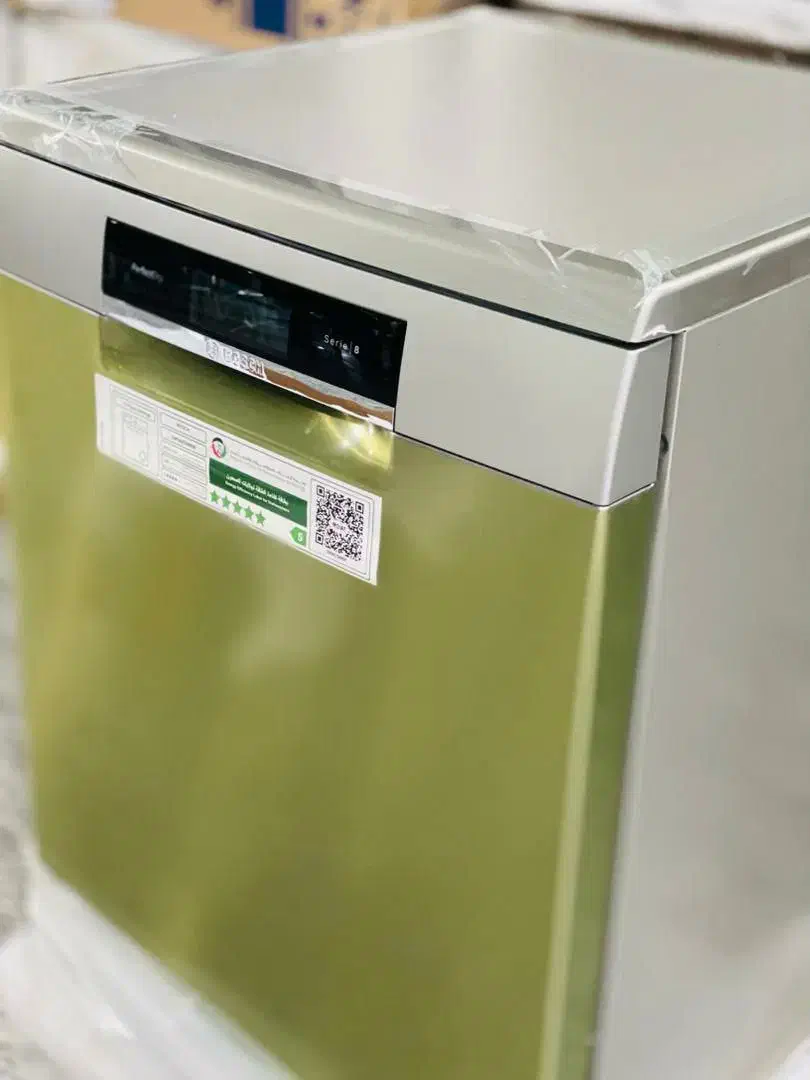 فروشگاه لوازم خانگی باران ظرفشویی 15نفره بوش|ماشین ظرفشویی|بانه, |دیوار