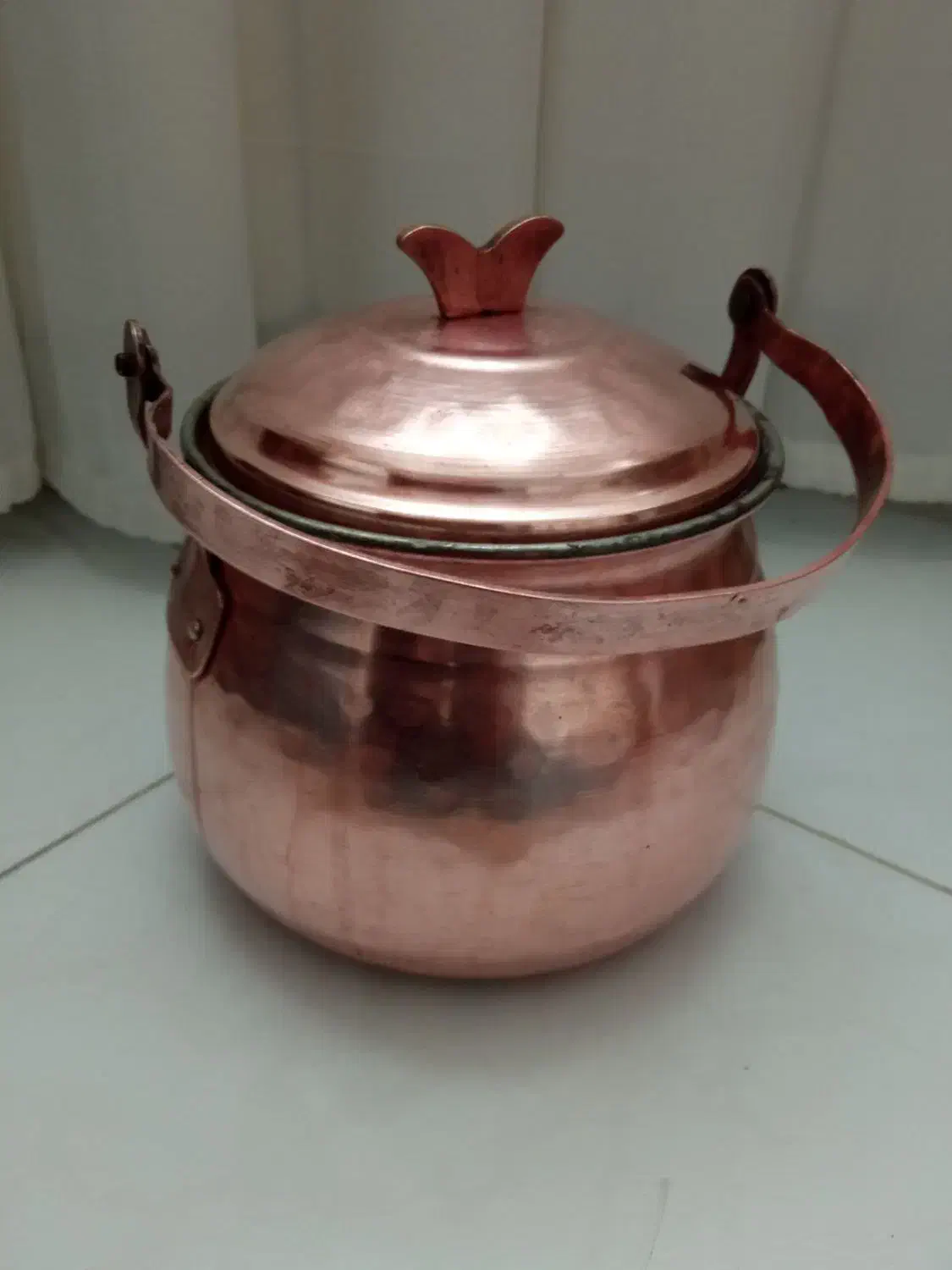 دیزیمسی|ظروف پختوپز|اندیشه, شهرک کوثر|دیوار