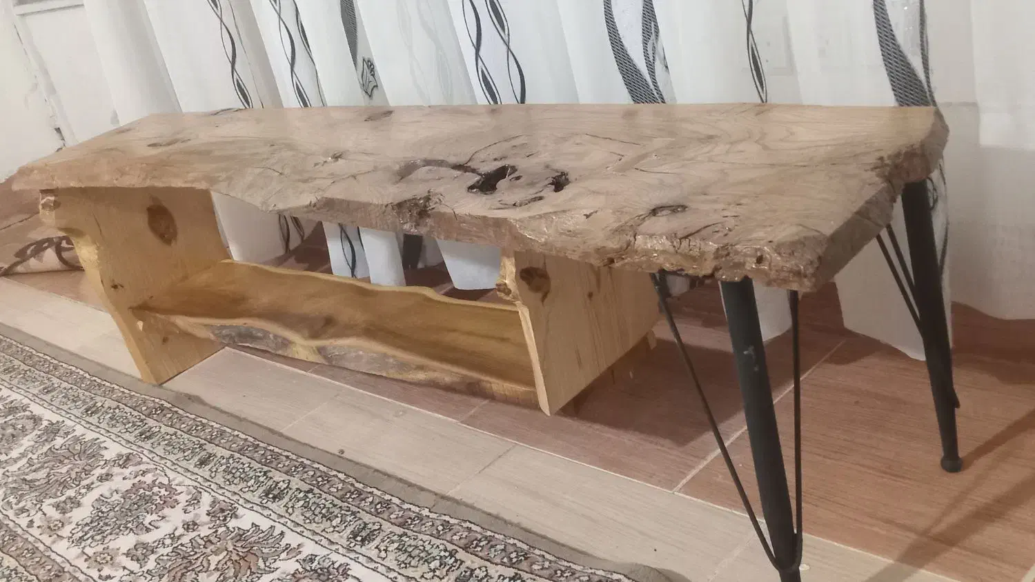 میز تلویزیون|میز تلویزیون|کاشمر, |دیوار