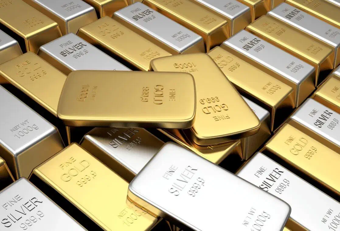 جذب نماینده فروش و کار شناس فروشها شهر هشتپر|استخدام بازاریابی و فروش|تالش, هشتپر|دیوار