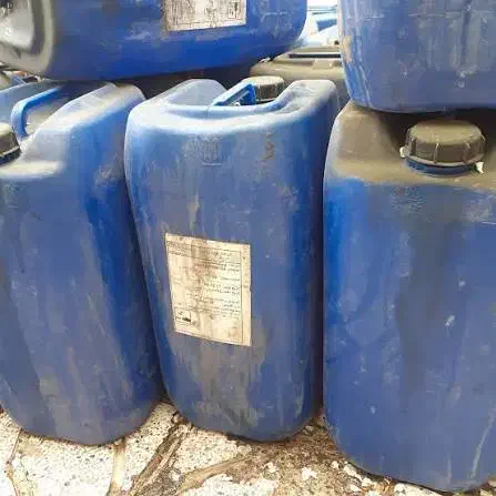 نفت|ظروف نگهدارنده، پلاستیکی، یک‌بارمصرف|شوشتر, |دیوار