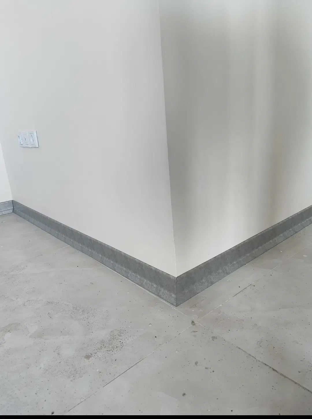 نصب قرنیز ، ترمووال ، تیوی پارکت|خدمات پیشه و مهارت|پردیس, فاز ۲|دیوار