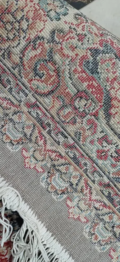 فرش|فرش|خرمشهر, |دیوار