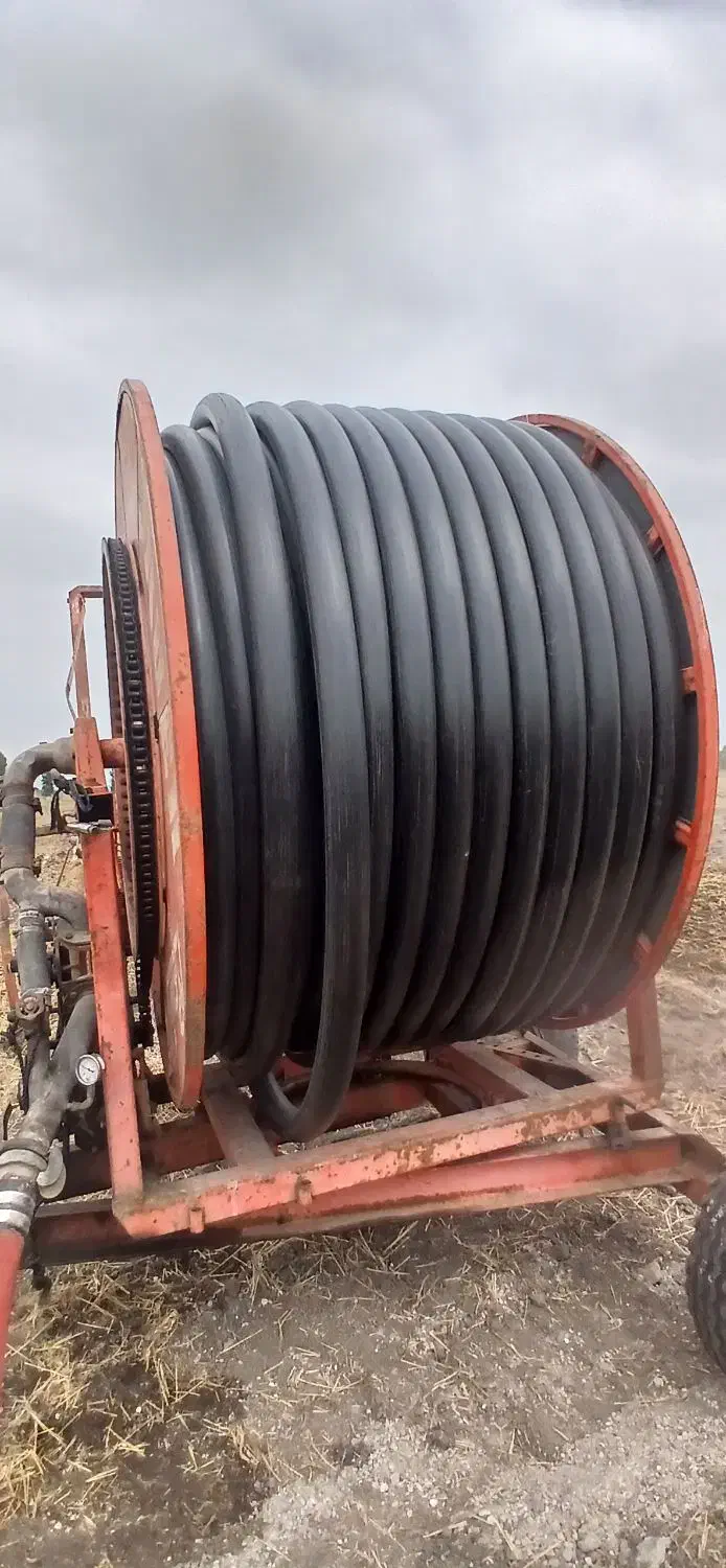 باران مصنوعی اتریش درحد صفر|ماشینآلات صنعتی|نوکنده, |دیوار