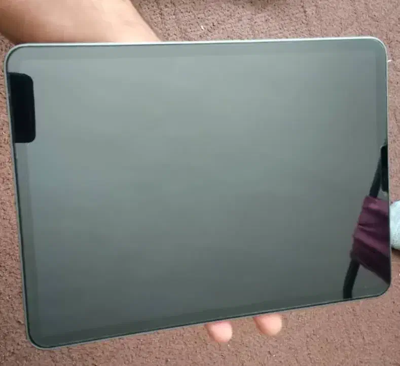 iPad Pro 11-inch Wi-Fi|تبلت|تهران, شهران شمالی|دیوار