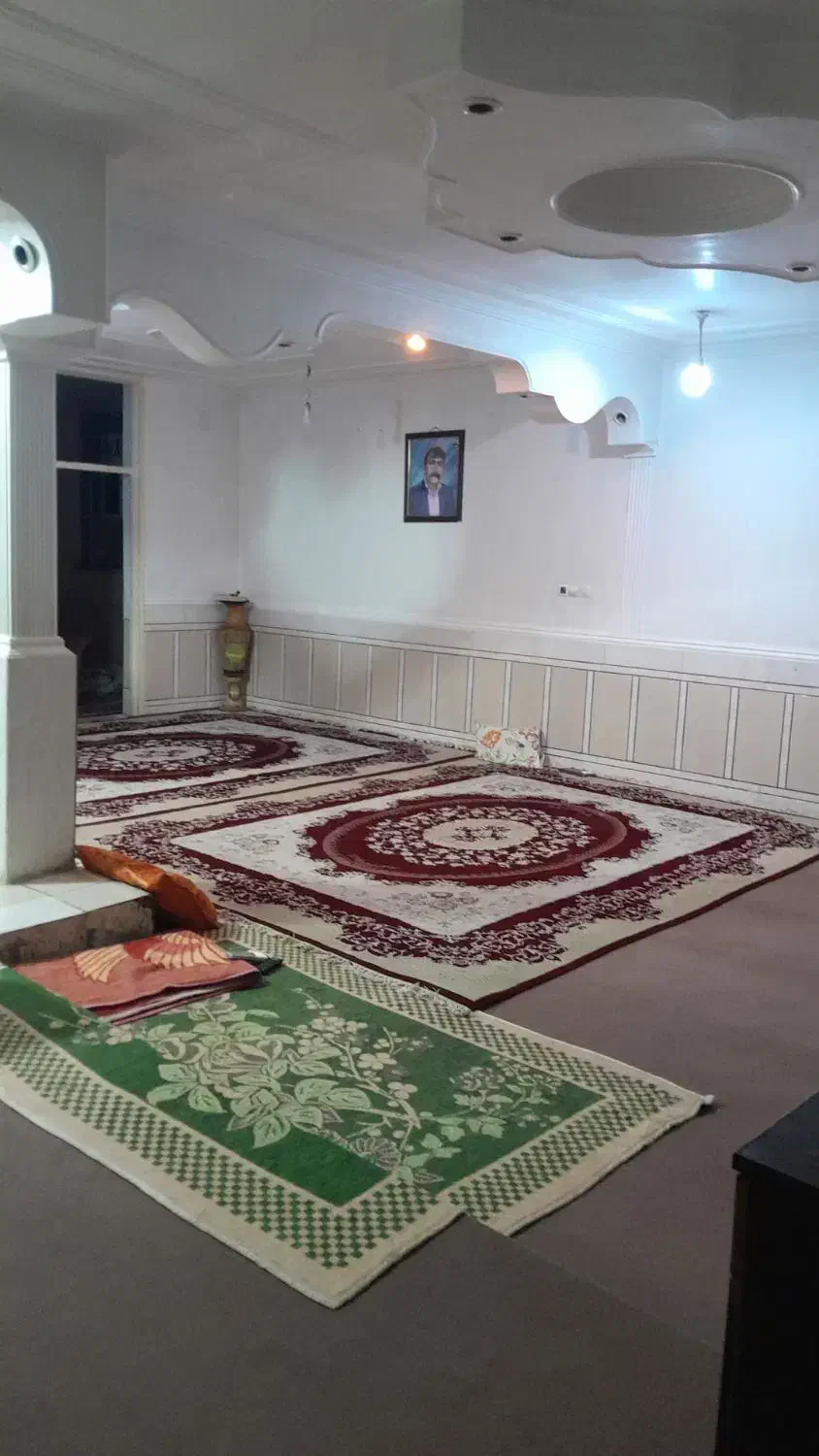 رهن  و اجاره خانه منبع آب|اجارهٔ خانه و ویلا|اهواز, منبع اب|دیوار