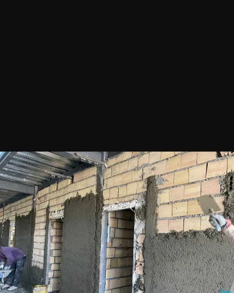 کارگر سیمانکاری|استخدام معماری، عمران و ساختمانی|کرمانشاه, |دیوار