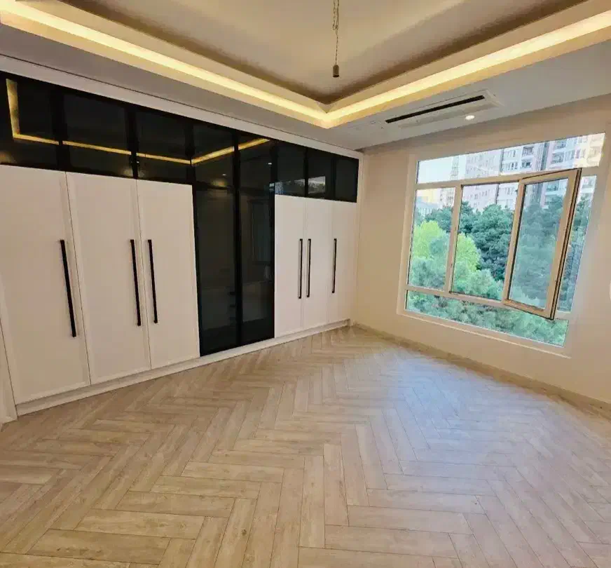 ۱۸۰ متری الماس / هشتگرد قدیم / بعثت ولیعصر دانش|فروش آپارتمان|هشتگرد, شهرک بعثت|دیوار