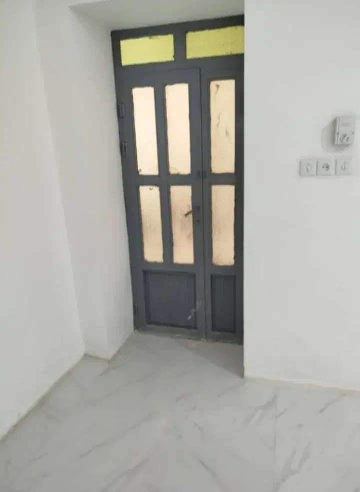 یه سوییت تک خوابه درسرتل|اجارهٔ خانه و ویلا|بوشهر, |دیوار