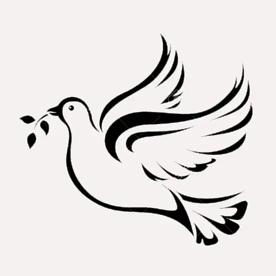 استخدام انبار دار و راننده نیسان|استخدام بازاریابی و فروش|برازجان, |دیوار