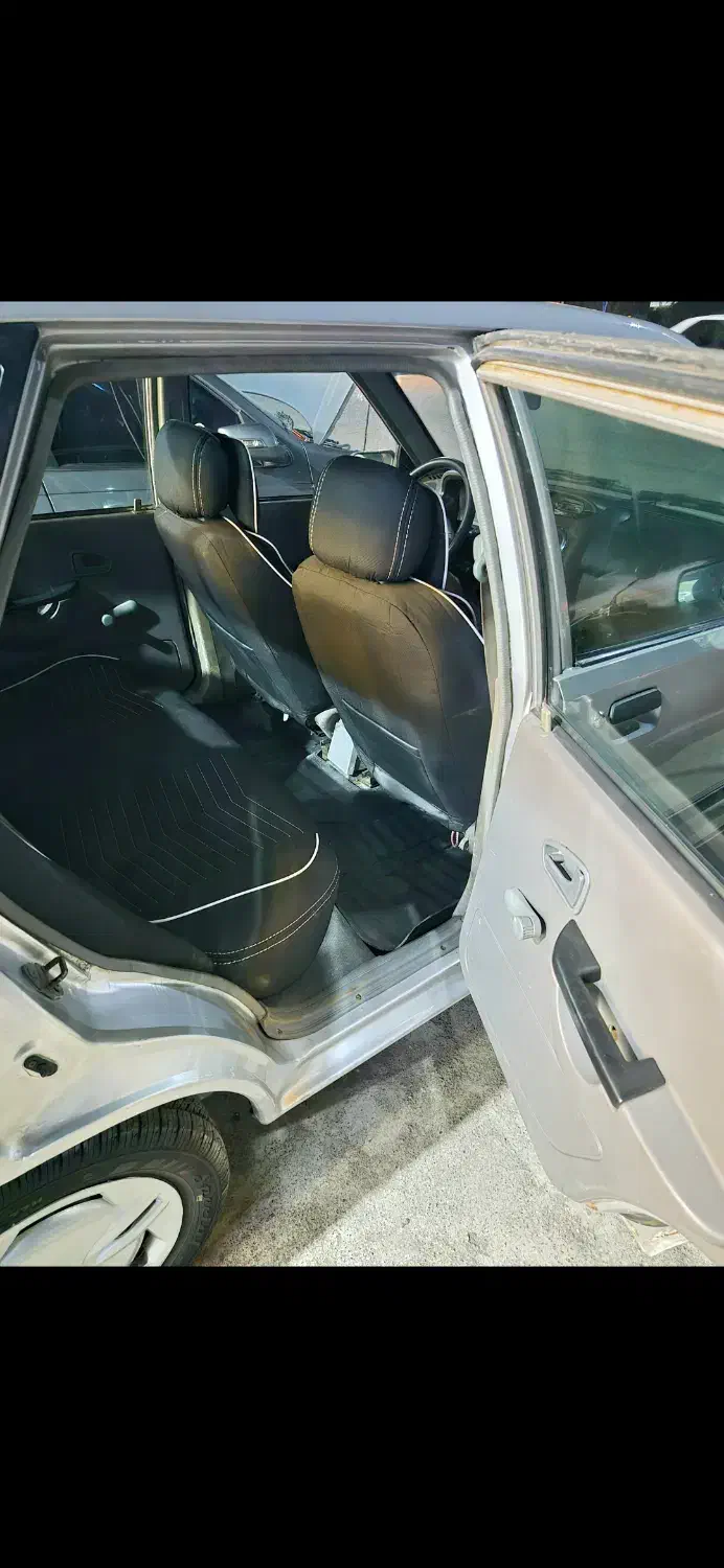 پراید مدل ۹۰ ۱۳۱|خودرو سواری و وانت|آستارا, |دیوار