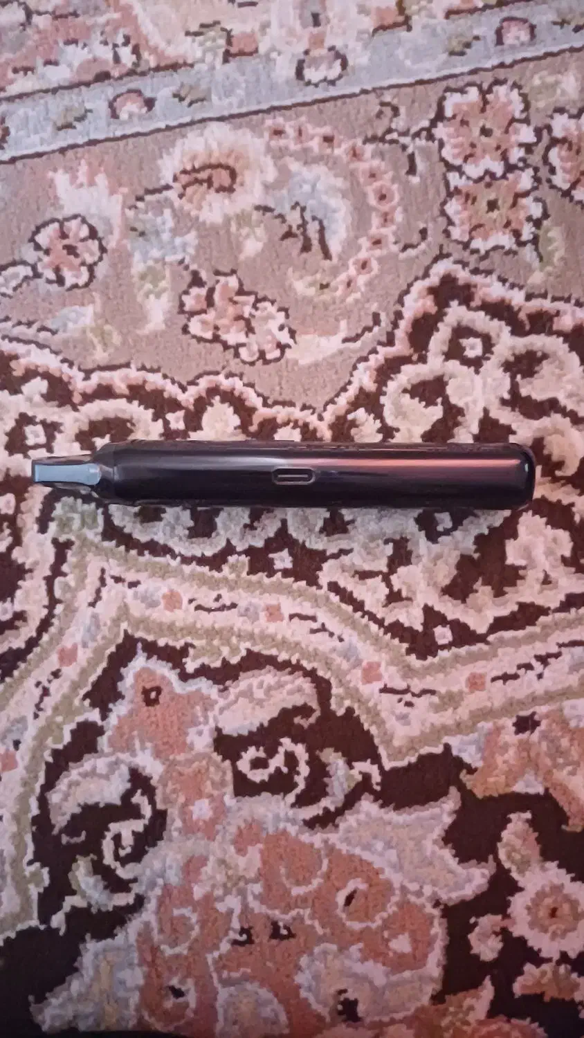 ویپ پاد داعمی|زیورآلات و اکسسوری|تهران, شهرک ولیعصر جنوبی|دیوار