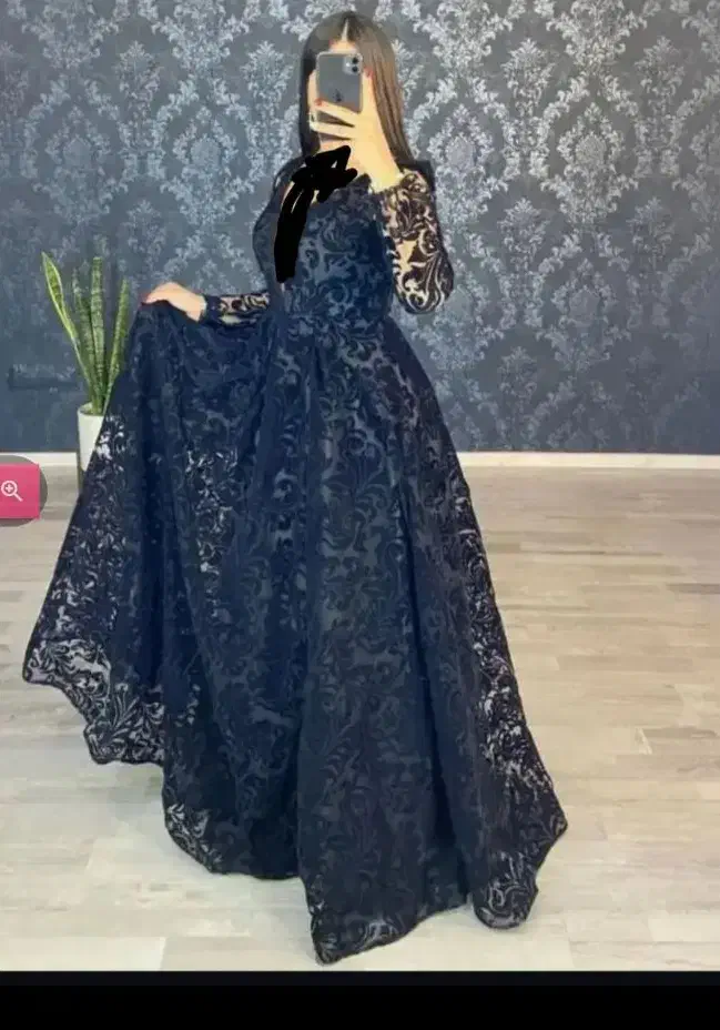لباس مجلسی|لباس|دوگنبدان, |دیوار