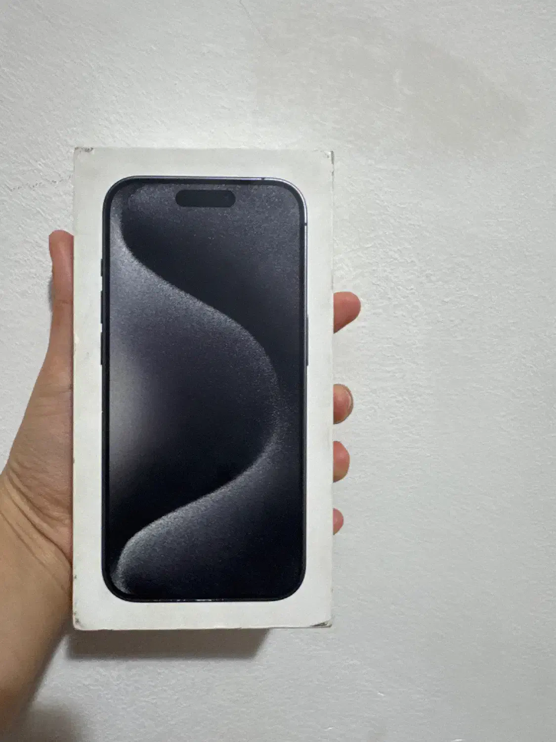 ۱۵ پرو|موبایل|مشهد, هفده شهریور|دیوار