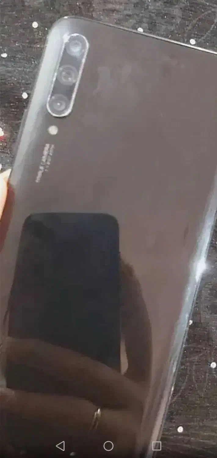 سلام گوشی هوای سعی سالم|موبایل|بندر گز, |دیوار