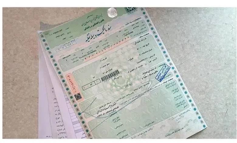 سرمایه گذار در کار نمایشگاه|فعالیت داوطلبانه|کرمانشاه, |دیوار