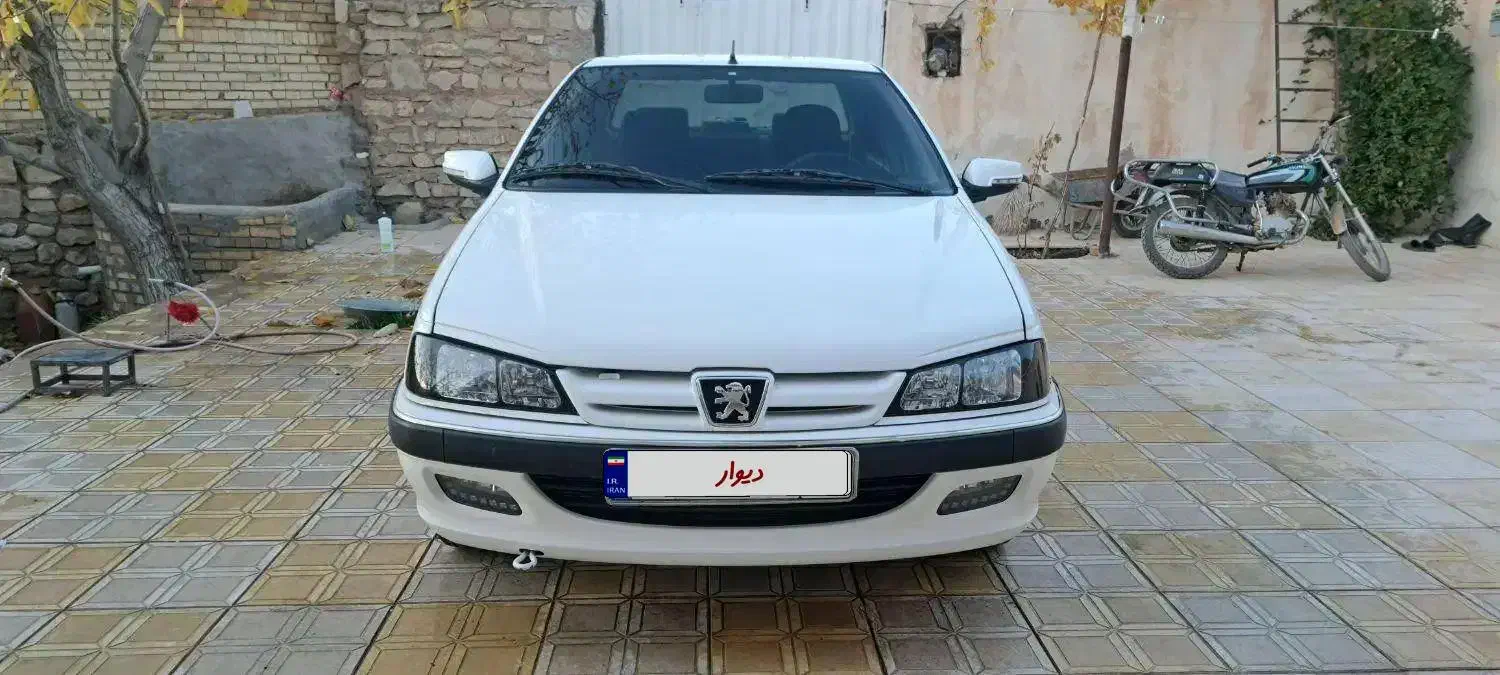 خودرو|خودرو سواری و وانت|انگوران, |دیوار