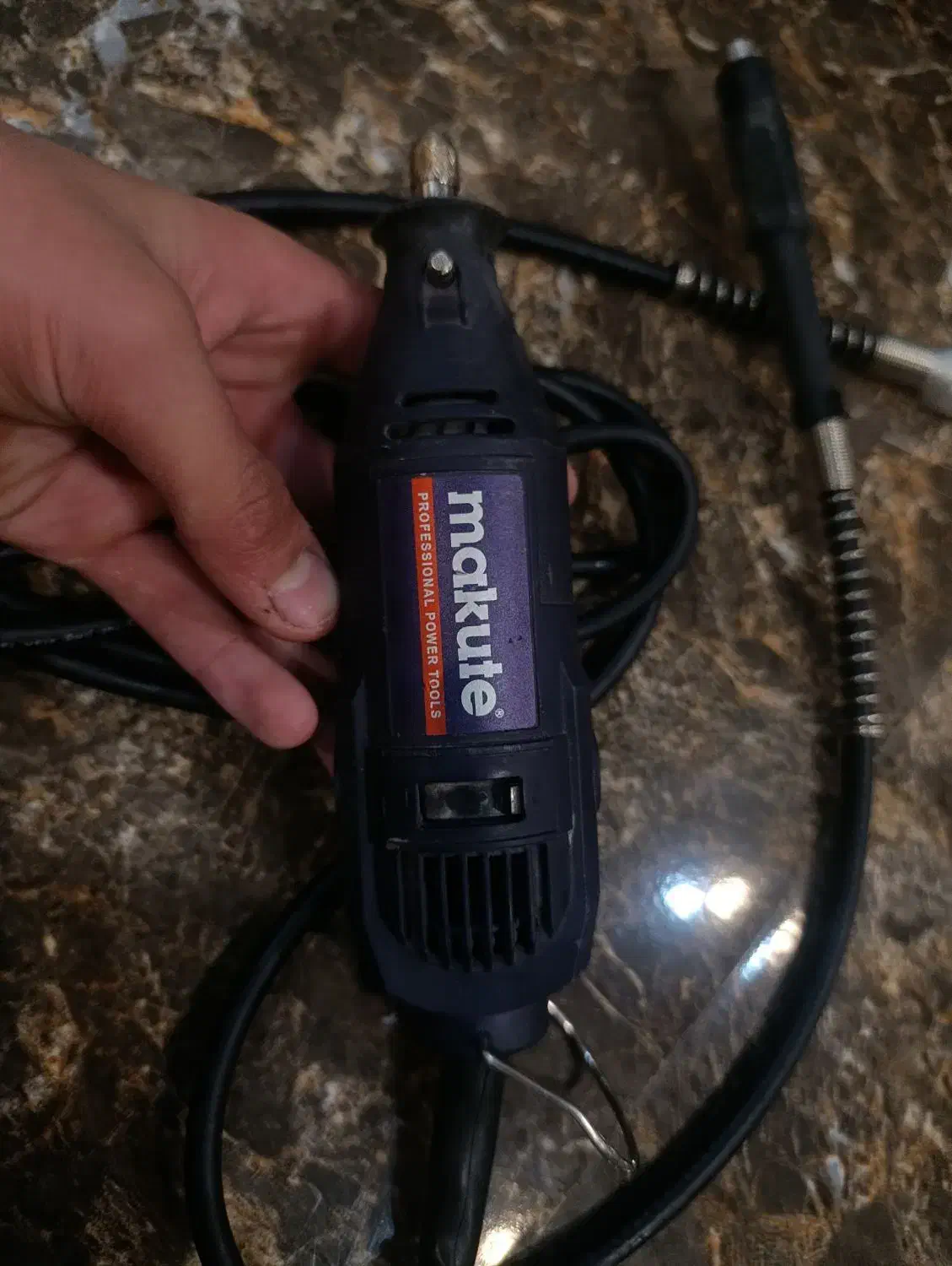 فرز مینیاتوری|ابزارآلات|گرگان, |دیوار