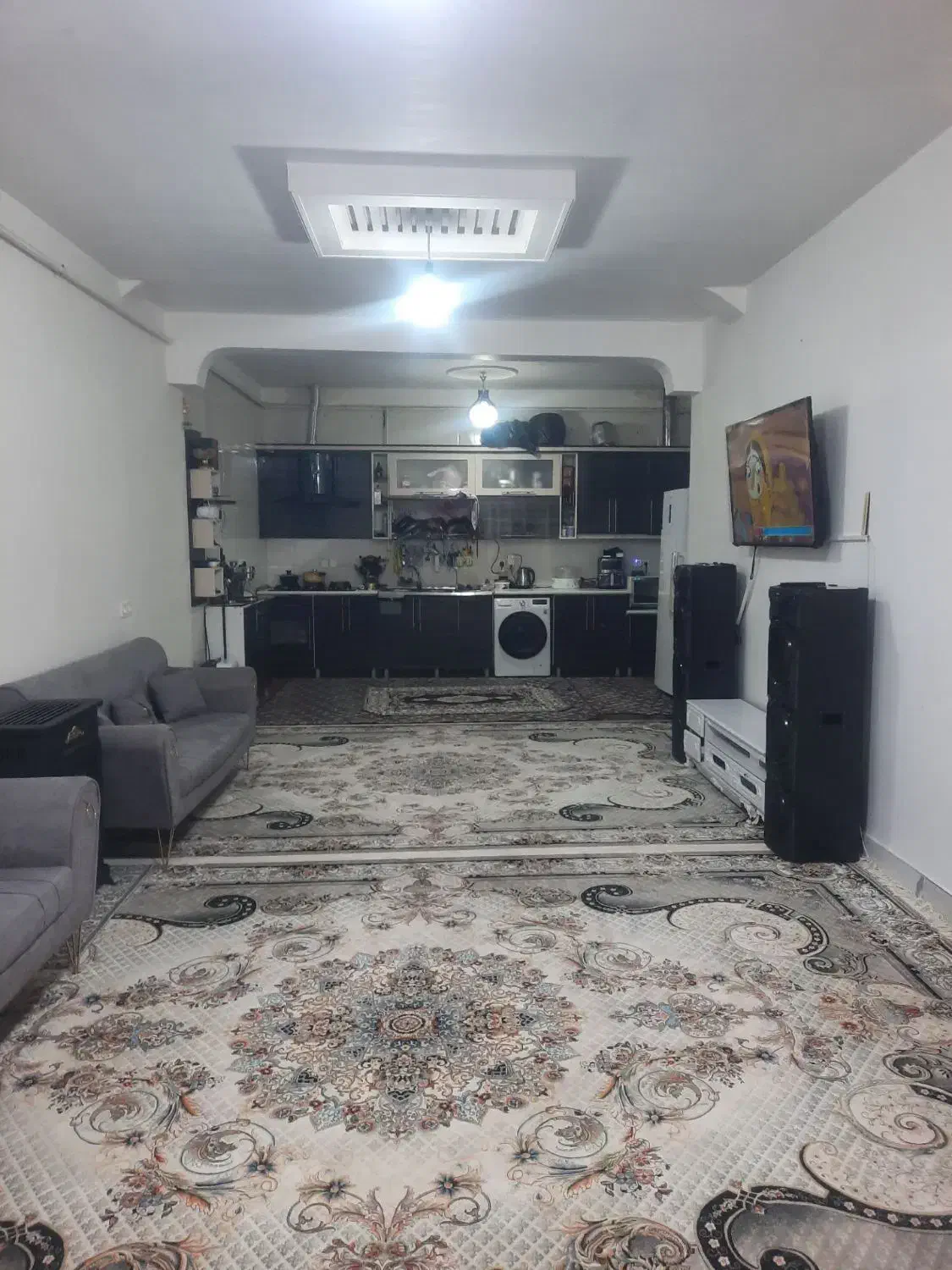 ویلایی|فروش خانه و ویلا|سرپل ذهاب, |دیوار