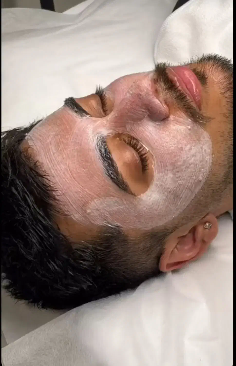 پوست و مو|خدمات آرایشگری و زیبایی|اصفهان, باغ فدک|دیوار