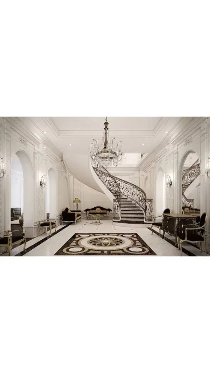 فروش معاوضه منزل دوبلکس ( صفاییه )|فروش خانه و ویلا|یزد, |دیوار