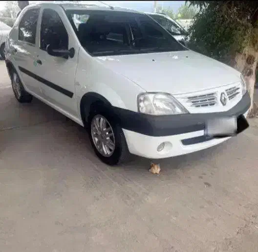 پارس تندر L90|خودرو سواری و وانت|اردبیل, |دیوار