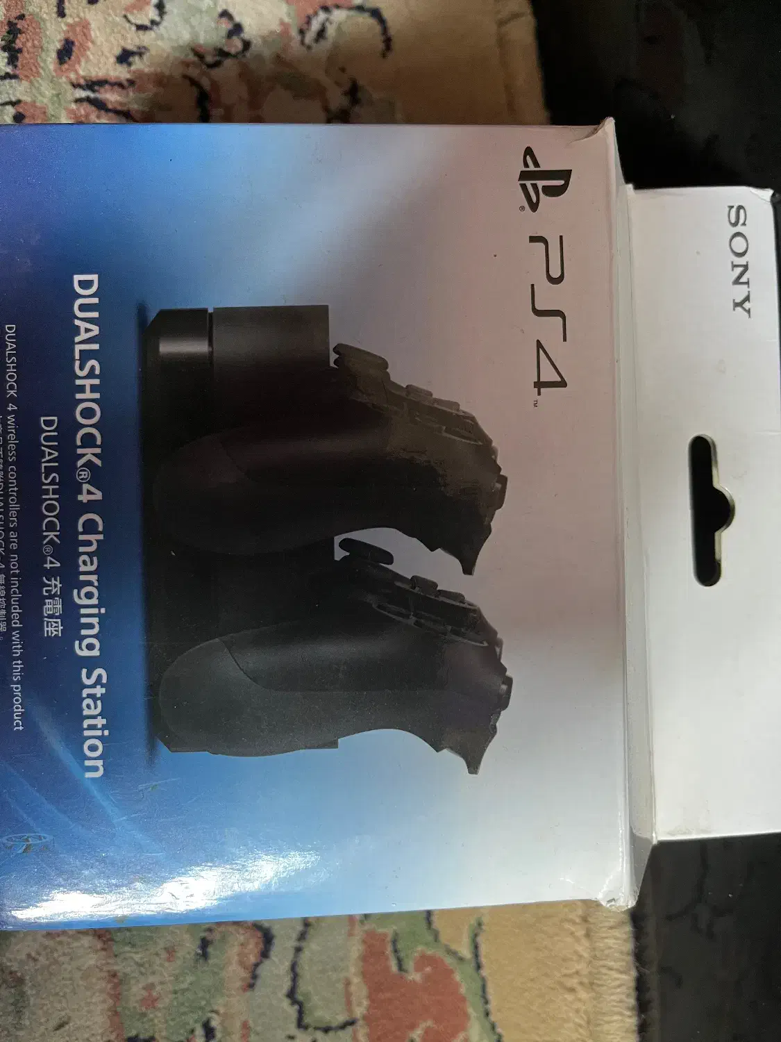 Ps4|کنسول، بازی ویدئویی و آنلاین|دزفول, |دیوار