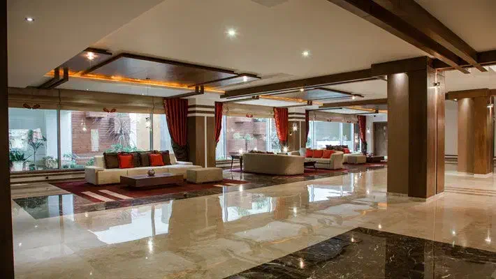 ۹۰متر/اقساط/تهاتر/برج لوکس فول امکانات/چیتگر|فروش آپارتمان|تهران, شهرک علم و فناوری|دیوار