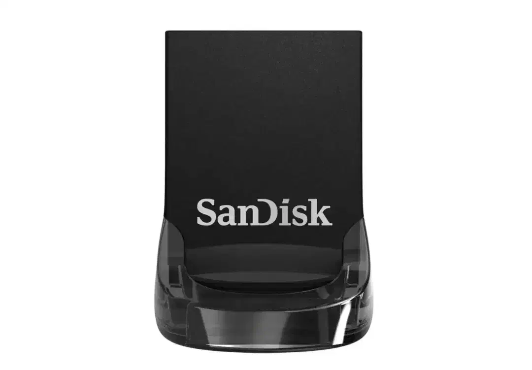 فلش های سن دیسک usb2 و usb3.2|قطعات و لوازم جانبی رایانه|سرپل ذهاب, |دیوار