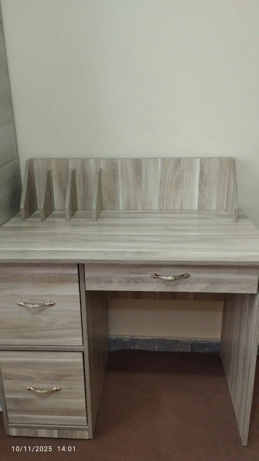 میز مطالعه|میز تحریر و کامپیوتر|مشگین شهر, |دیوار