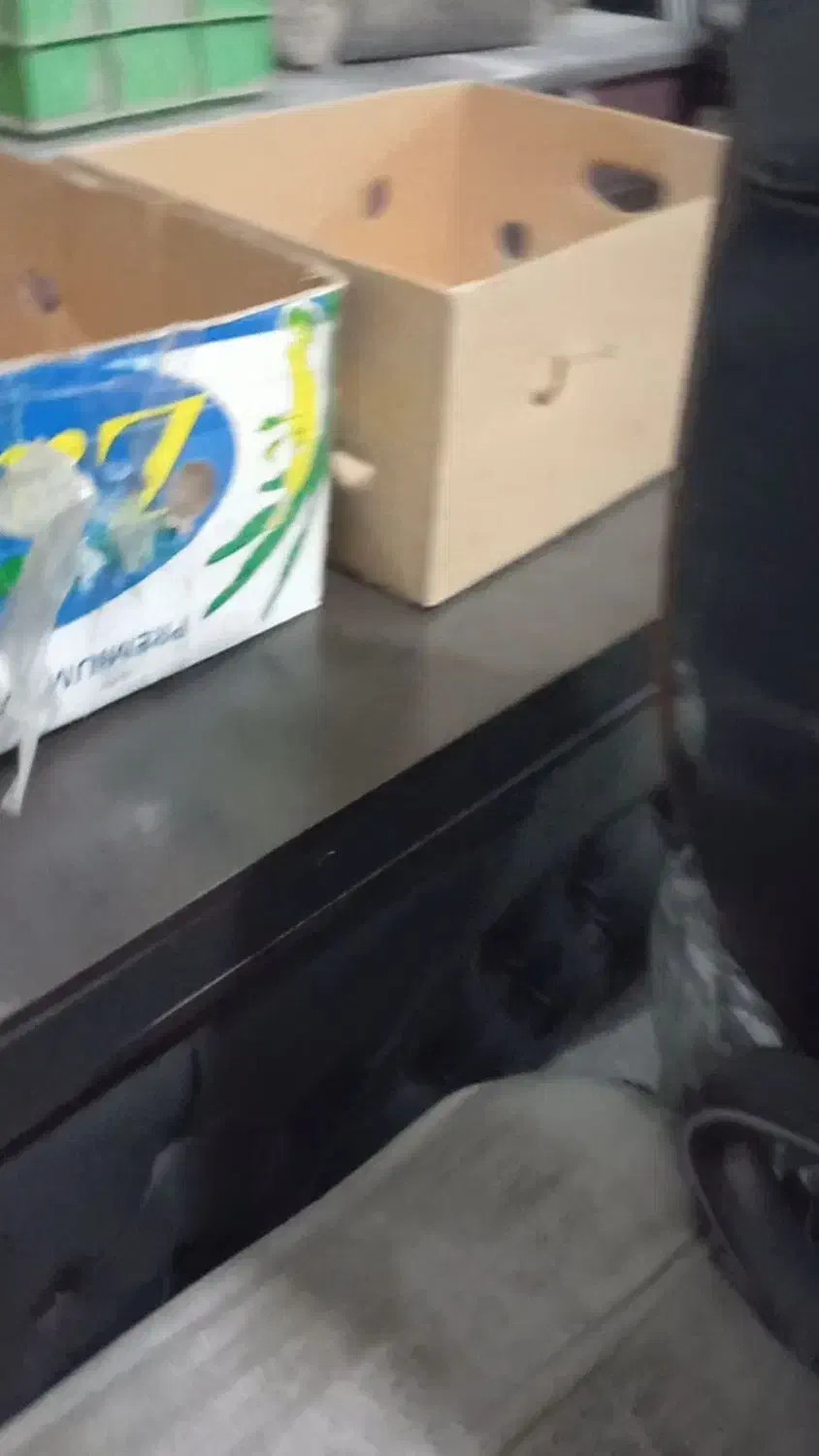 صندلی اداری فروش|مبلمان اداری|خرمدره, |دیوار