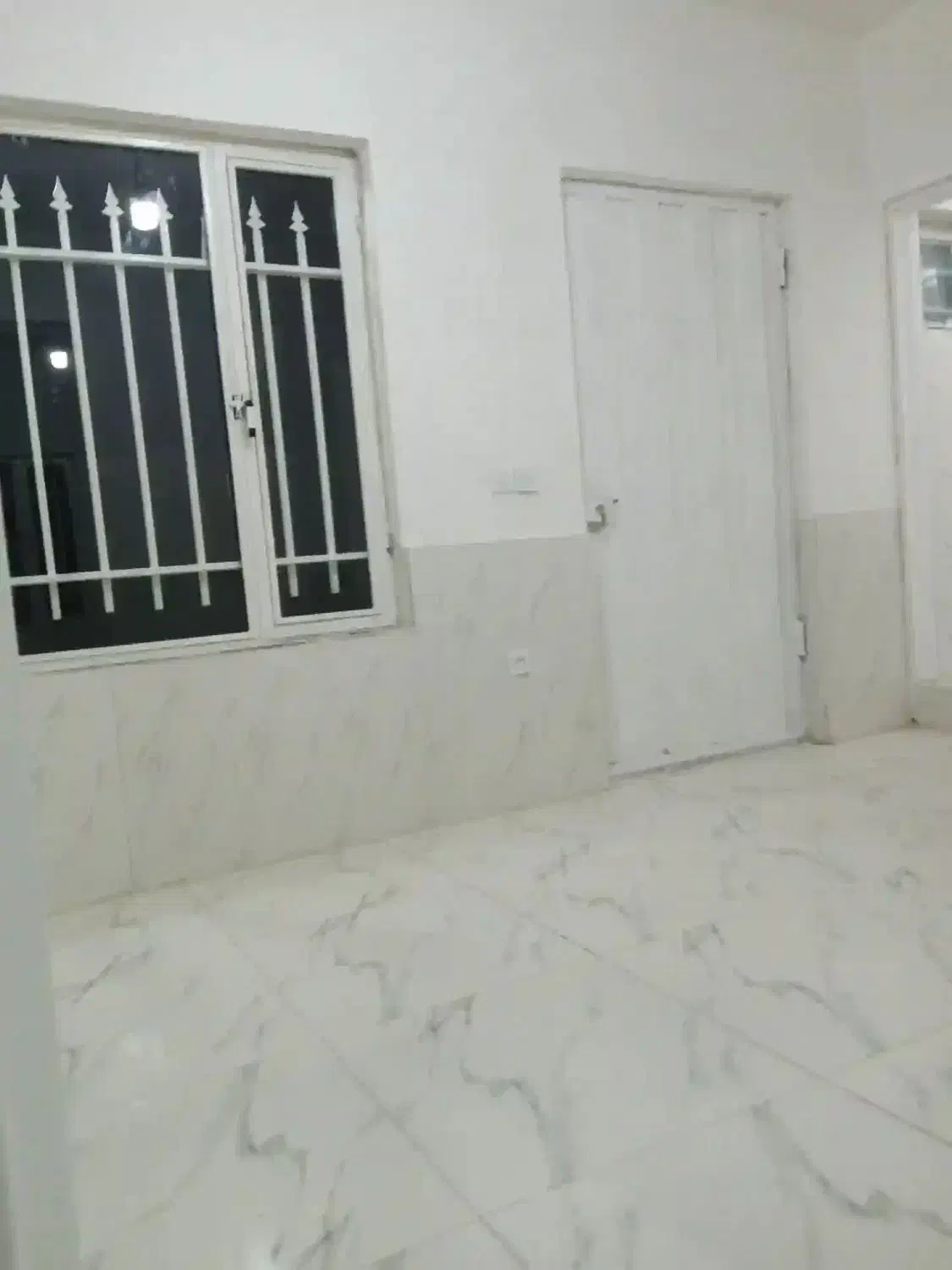 ۲۳۵۰ متر ۴ دیواری، صباشهر به سمت دهشاد بالا|فروش زمین و ملک کلنگی|صباشهر, |دیوار