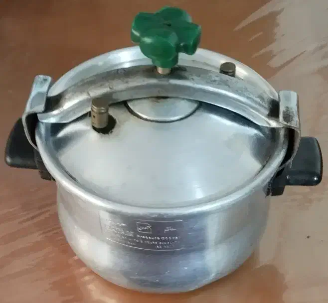 زودپز|ظروف پخت‌وپز|ایلام, |دیوار