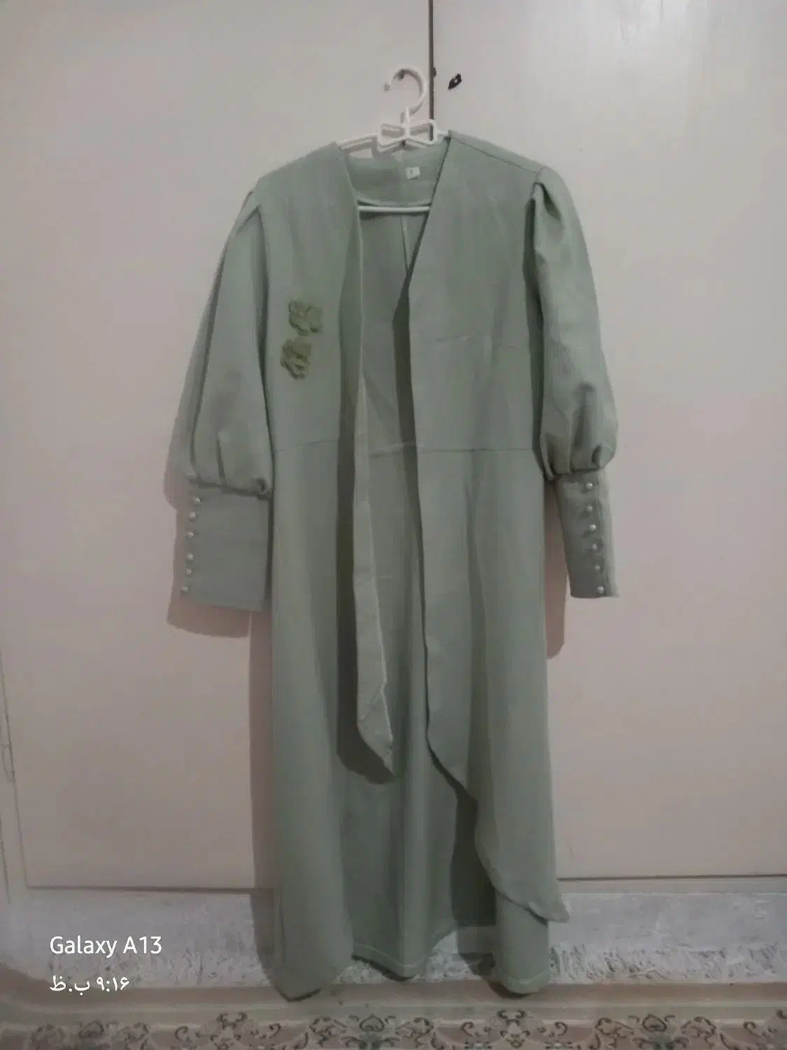 فقط ۵۰تومن|لباس|ساوه, |دیوار