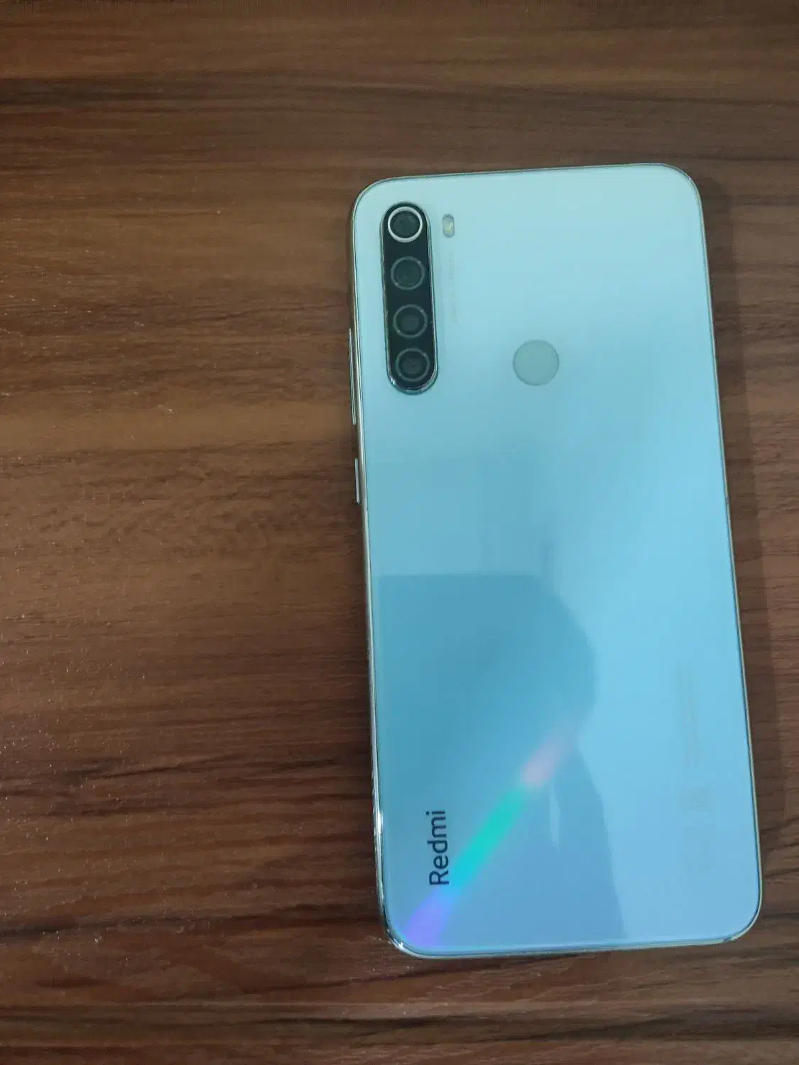 نوت هشت ساده|موبایل|کرمانشاه, |دیوار