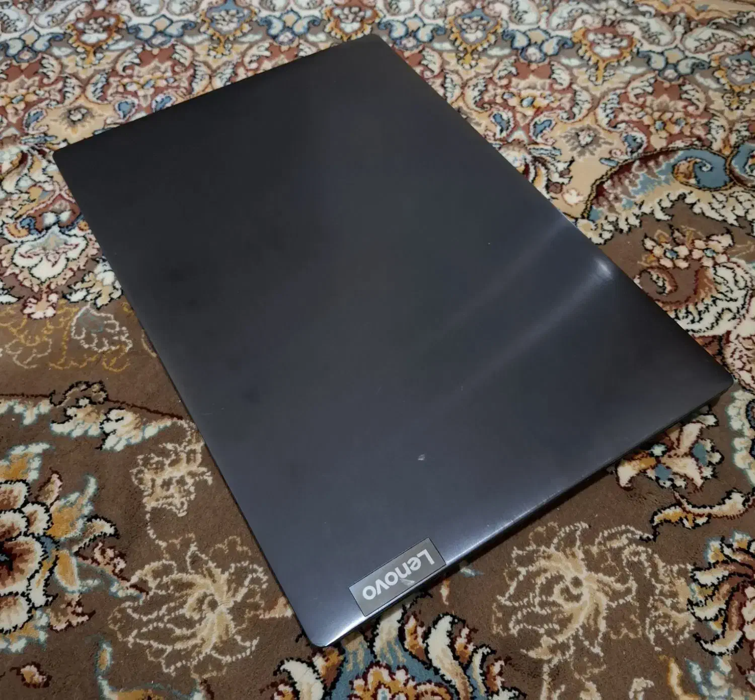 لپ تاپ lenovo|رایانه همراه|یاسوج, |دیوار