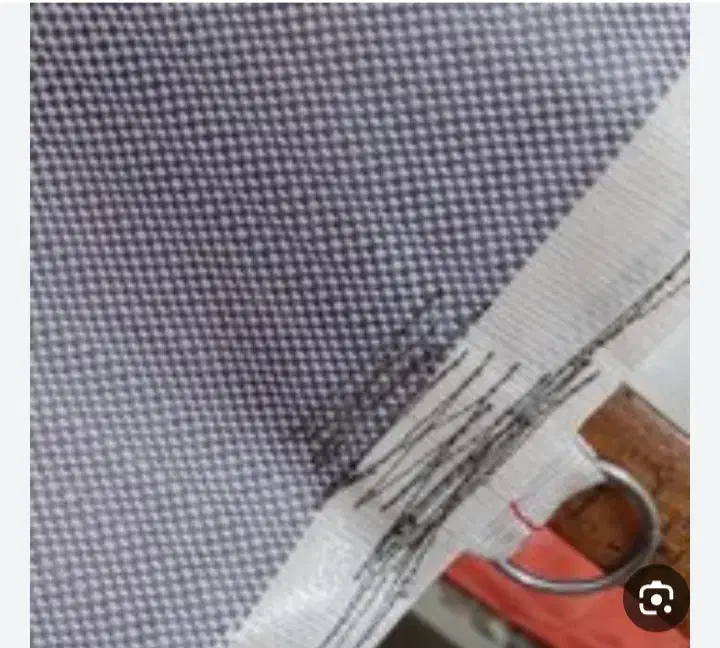 چادر|کوهنوردی و کمپینگ|ایذه, |دیوار