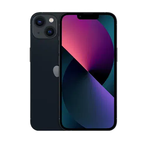 ایفون۱۳ نرمال ۱۲۸ ch|موبایل|پرند, فاز ۲|دیوار