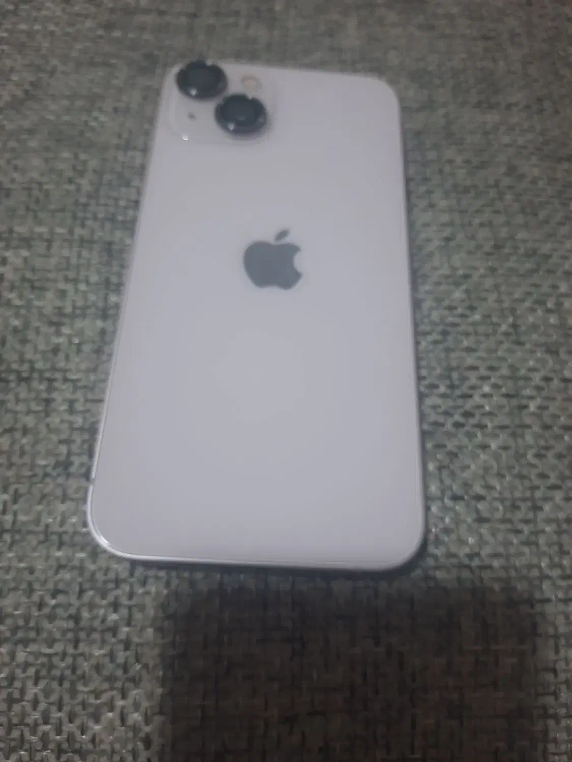 آیفن ۱۳ نرمال|موبایل|بندر ماهشهر, |دیوار