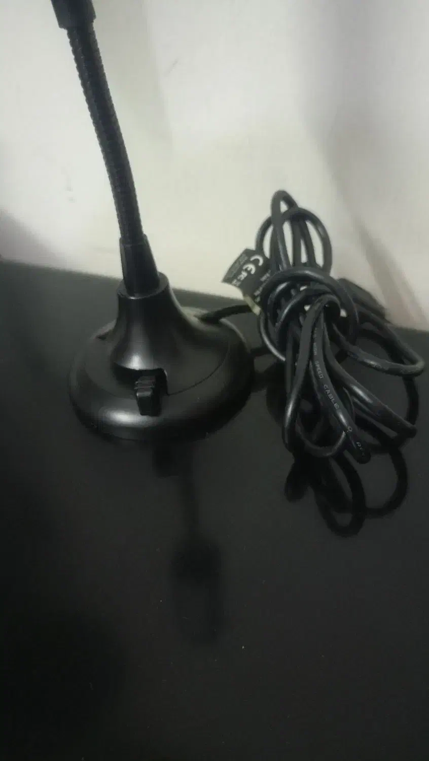 وب کم وبکم A4TECH|قطعات و لوازم جانبی رایانه|شهریار, شهریار|دیوار