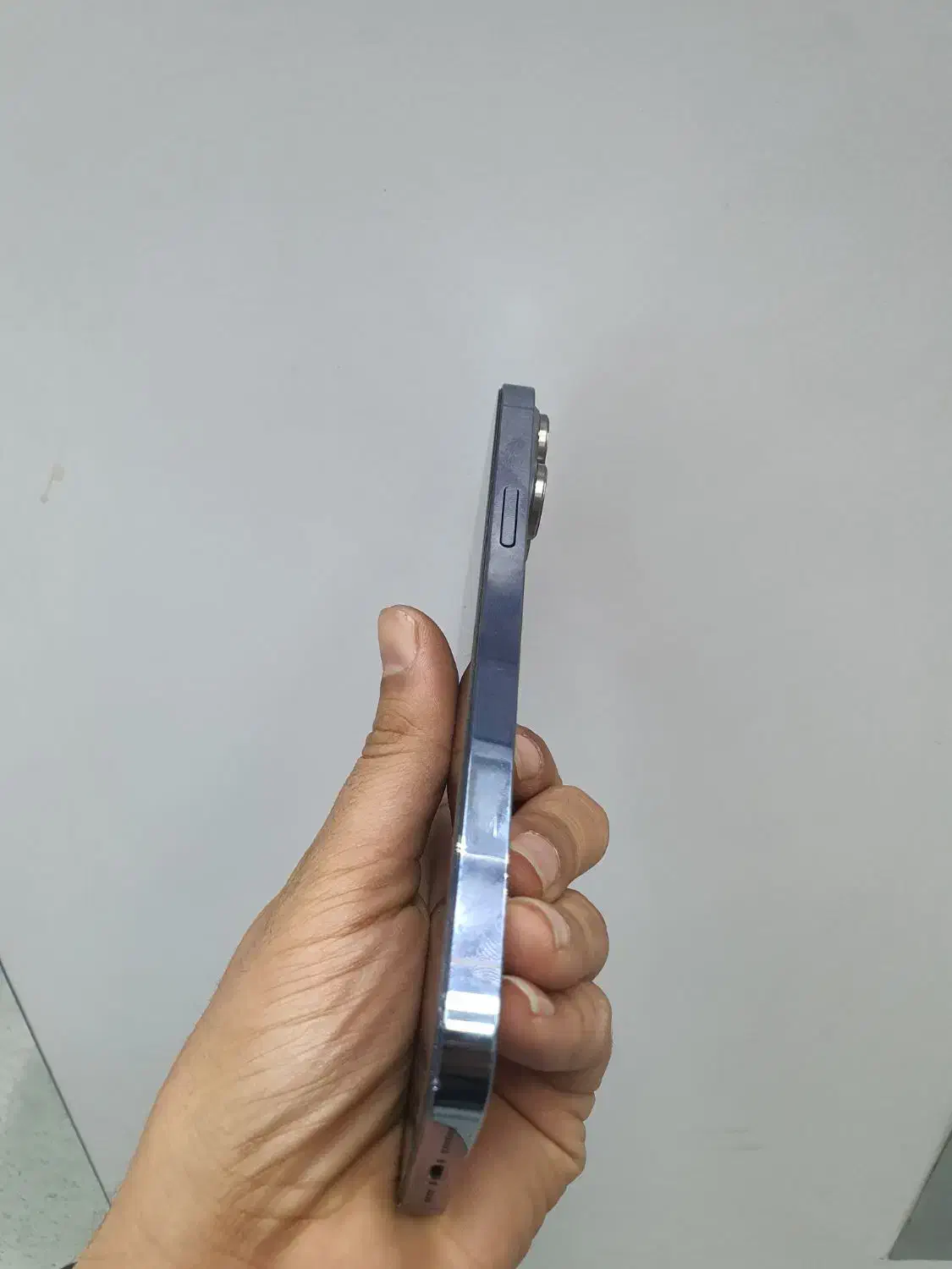 13promax 256G zaa|موبایل|تهران, تهرانپارس شرقی|دیوار