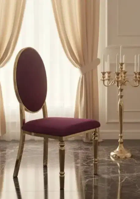 میز و صندلی ترنم کدa919|میز و صندلی غذاخوری|تهران, شهرک طالقانی|دیوار