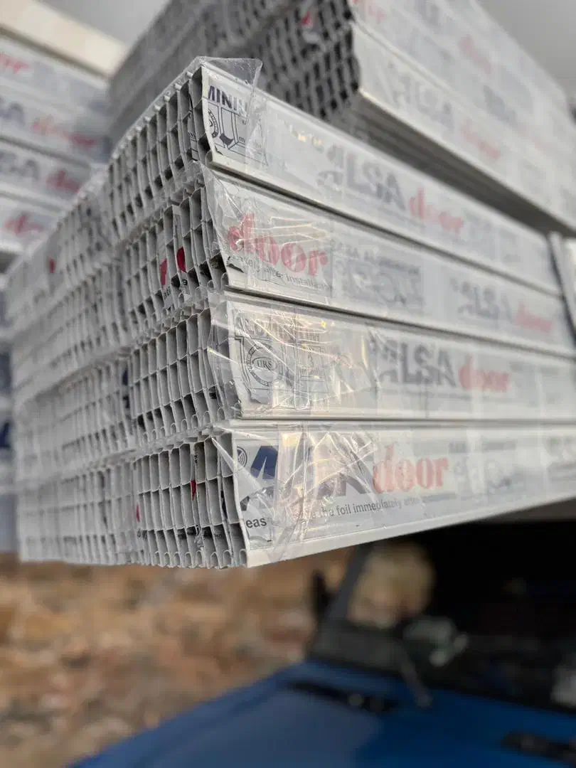 سازنده انواع کرکره برقی با موتور های درجه یک|مصالح و تجهیزات ساختمان|سبزوار, رضوان|دیوار