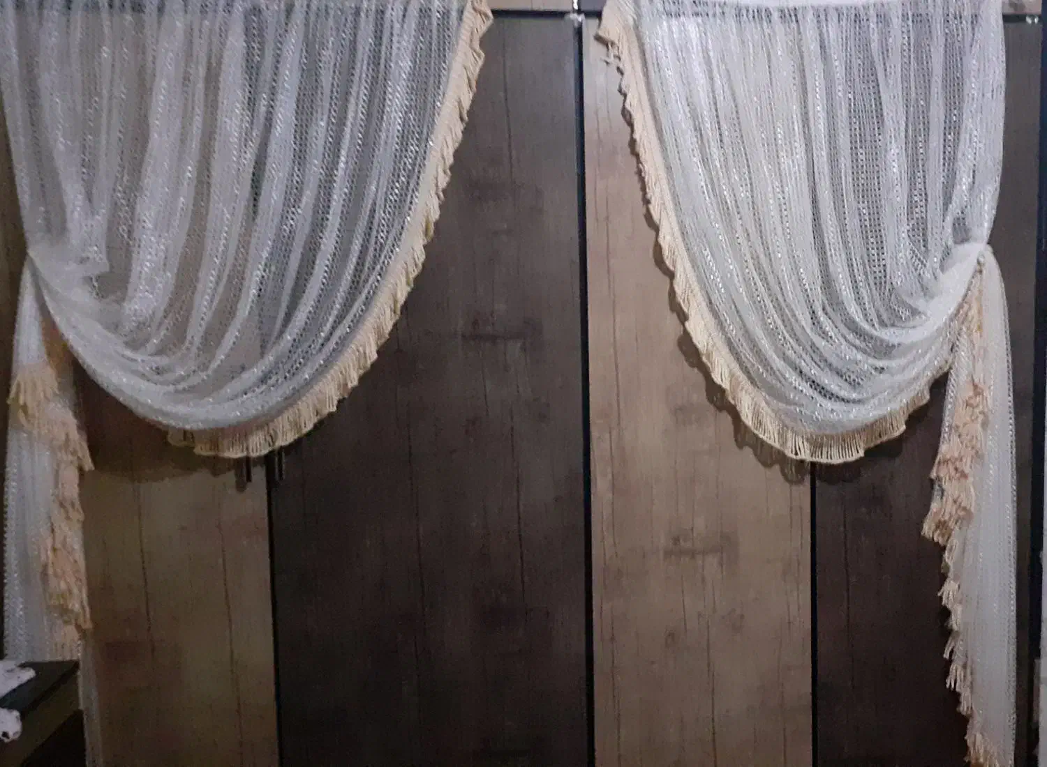 پرده|پرده، رانر، رومیزی|نهاوند, |دیوار