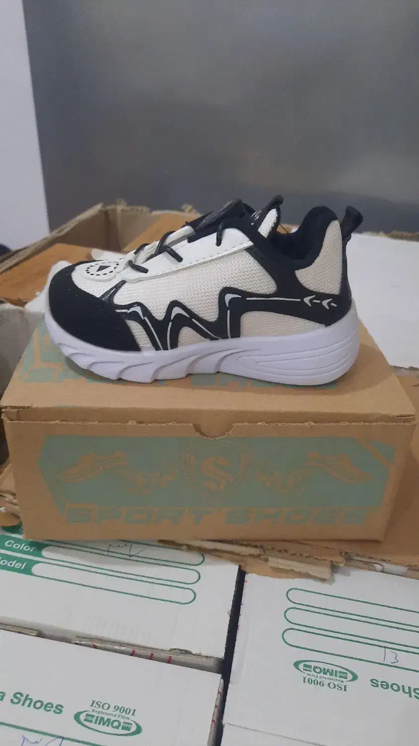 کفش به قیمت عمده|کیف، کفش، کمربند|برازجان, |دیوار