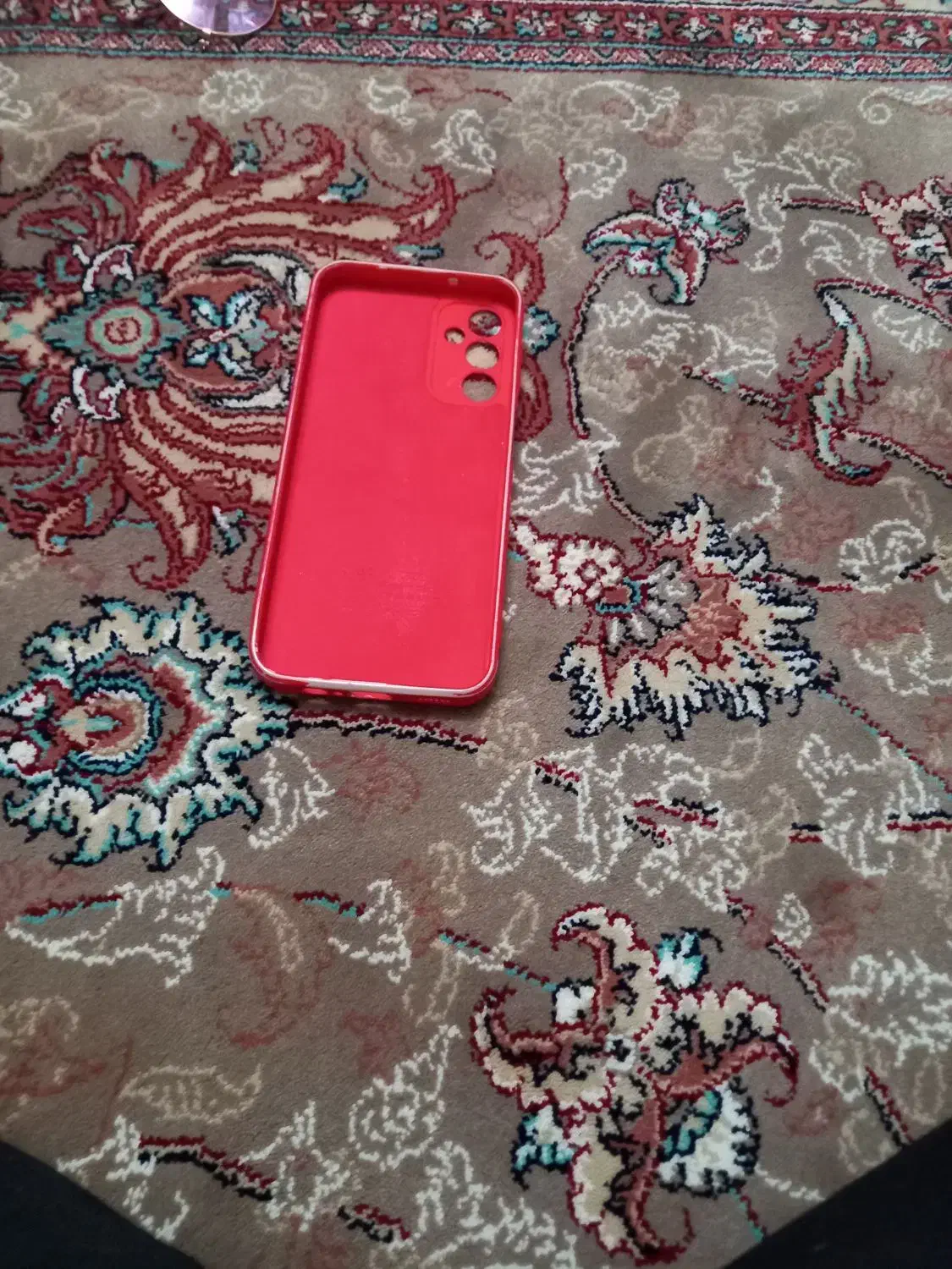 درحد نو|لوازم جانبی موبایل و تبلت|اراک, |دیوار