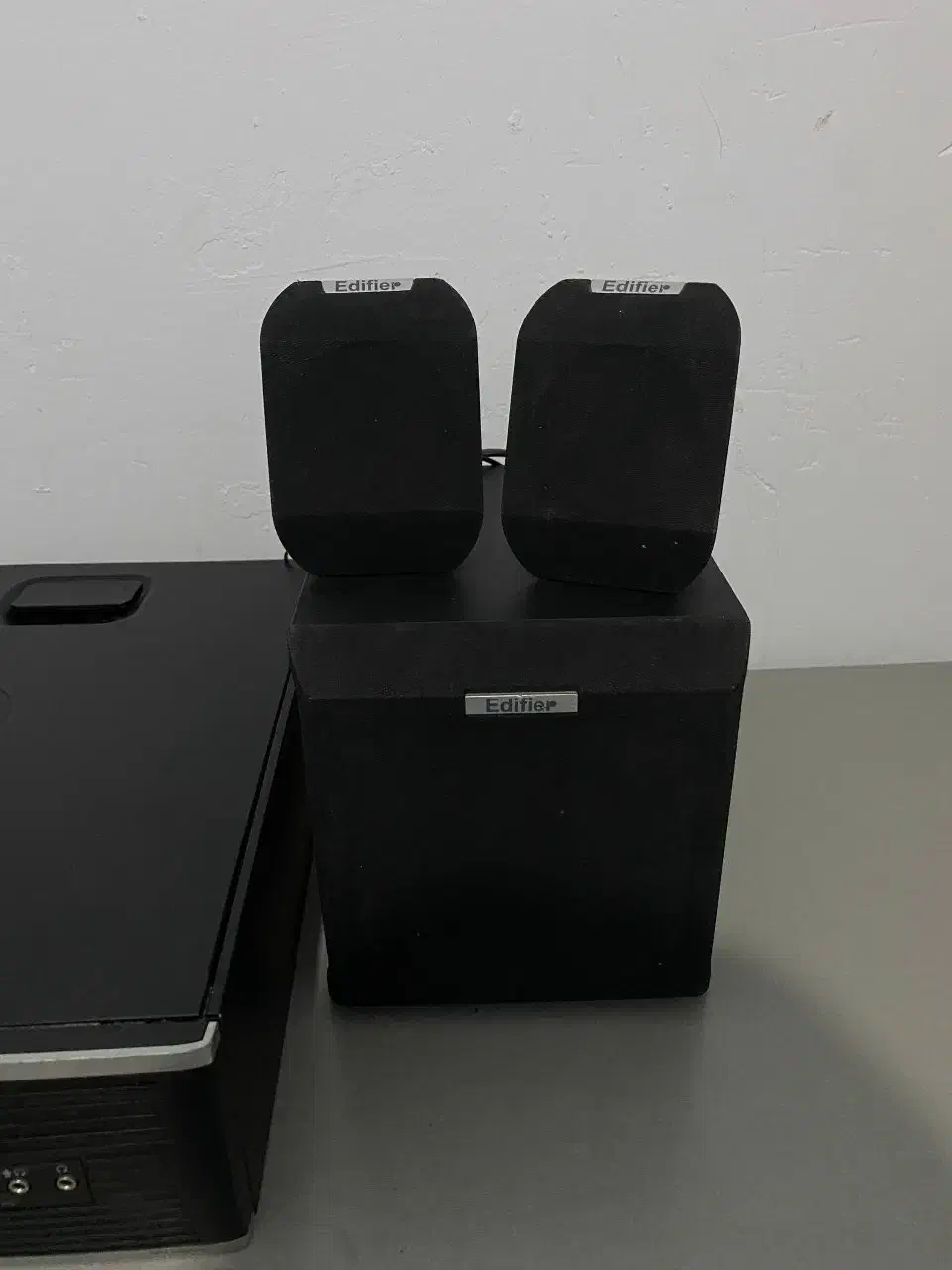 همه چی سالم تمیز|قطعات و لوازم جانبی رایانه|قرچک, شهرک طلائیه|دیوار